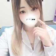 ヒメ日記 2026/05/29 12:15 投稿 らむ【素股上手な敏感Mガール】 なすがママされるがママ 宇都宮