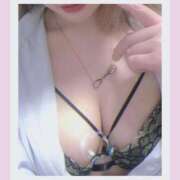 ヒメ日記 2026/06/02 16:52 投稿 らむ【素股上手な敏感Mガール】 なすがママされるがママ 宇都宮
