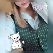 ヒメ日記 2026/07/30 11:49 投稿 らむ【素股上手な敏感Mガール】 なすがママされるがママ 宇都宮