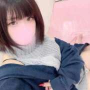 ヒメ日記 2025/11/15 18:53 投稿 あいす 秋葉原コスプレ学園in仙台