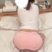 ヒメ日記 2025/11/16 00:53 投稿 あいす 秋葉原コスプレ学園in仙台