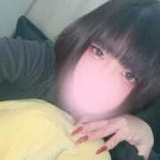 ヒメ日記 2025/11/16 12:04 投稿 あいす 秋葉原コスプレ学園in仙台