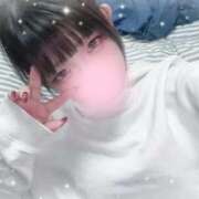 ヒメ日記 2025/11/17 12:04 投稿 あいす 秋葉原コスプレ学園in仙台