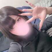 ヒメ日記 2025/11/18 12:03 投稿 あいす 秋葉原コスプレ学園in仙台