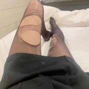 ヒメ日記 2025/11/18 14:43 投稿 あいす 秋葉原コスプレ学園in仙台