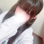 ヒメ日記 2025/11/19 02:13 投稿 あいす 秋葉原コスプレ学園in仙台