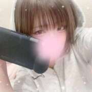 ヒメ日記 2025/11/19 12:43 投稿 あいす 秋葉原コスプレ学園in仙台