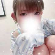 ヒメ日記 2025/11/19 15:23 投稿 あいす 秋葉原コスプレ学園in仙台