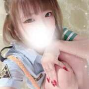 ヒメ日記 2025/11/19 17:16 投稿 あいす 秋葉原コスプレ学園in仙台