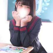 ヒメ日記 2025/11/19 20:03 投稿 あいす 秋葉原コスプレ学園in仙台