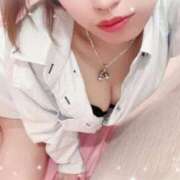 ヒメ日記 2025/11/20 03:03 投稿 あいす 秋葉原コスプレ学園in仙台