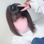 ヒメ日記 2025/11/20 13:13 投稿 あいす 秋葉原コスプレ学園in仙台