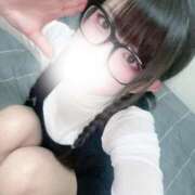 あいす お土産はなにがいいかな？🤔💭 秋葉原コスプレ学園in仙台