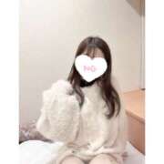 ヒメ日記 2025/11/15 00:13 投稿 めめか サマンサ(和歌山)