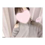 ヒメ日記 2025/11/15 02:54 投稿 めめか サマンサ(和歌山)