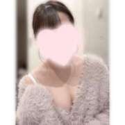 ヒメ日記 2025/11/15 11:01 投稿 めめか サマンサ(和歌山)