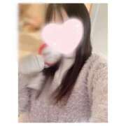 ヒメ日記 2025/11/15 20:54 投稿 めめか サマンサ(和歌山)