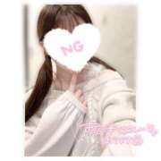 ヒメ日記 2025/11/15 22:21 投稿 めめか サマンサ(和歌山)