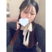 ヒメ日記 2025/11/17 02:35 投稿 めめか サマンサ(和歌山)