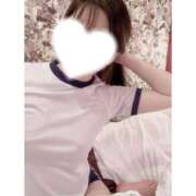 ヒメ日記 2025/11/17 11:01 投稿 めめか サマンサ(和歌山)