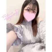 ヒメ日記 2025/11/18 10:40 投稿 めめか サマンサ(和歌山)