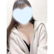 めめか 100分10000円❕ サマンサ(和歌山)