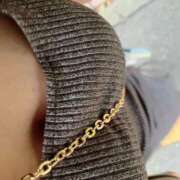 ヒメ日記 2025/11/16 21:17 投稿 三藤(みふじ) 人妻出逢い会 百合の園 山の手本店