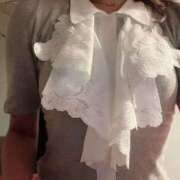 ヒメ日記 2025/11/19 22:27 投稿 三藤(みふじ) 人妻出逢い会 百合の園 山の手本店