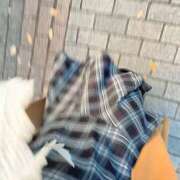 ヒメ日記 2025/11/28 13:37 投稿 三藤(みふじ) 人妻出逢い会 百合の園 山の手本店