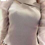 ヒメ日記 2025/12/02 12:07 投稿 三藤(みふじ) 人妻出逢い会 百合の園 山の手本店