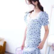 三藤(みふじ) ねぇ… 人妻出逢い会 百合の園 山の手本店