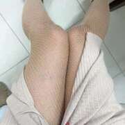 ヒメ日記 2025/12/10 12:31 投稿 三藤(みふじ) 人妻出逢い会 百合の園 山の手本店