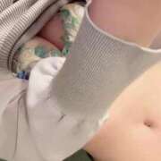 ヒメ日記 2025/12/10 23:07 投稿 三藤(みふじ) 人妻出逢い会 百合の園 山の手本店