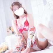 ヒメ日記 2025/12/11 18:07 投稿 三藤(みふじ) 人妻出逢い会 百合の園 山の手本店