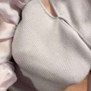 ヒメ日記 2025/12/16 16:57 投稿 三藤(みふじ) 人妻出逢い会 百合の園 山の手本店