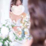 ヒメ日記 2025/12/20 10:00 投稿 三藤(みふじ) 人妻出逢い会 百合の園 山の手本店