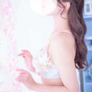 ヒメ日記 2025/12/21 17:21 投稿 三藤(みふじ) 人妻出逢い会 百合の園 山の手本店