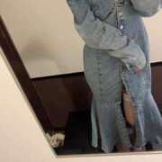 三藤(みふじ) おまちしてます 人妻出逢い会 百合の園 山の手本店