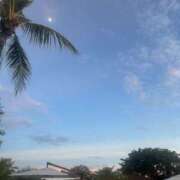 ヒメ日記 2025/11/13 23:03 投稿 ゆゆ 女の子がセルフで撮影する店！！成田デリヘル『生パネル』伝説