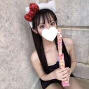 ヒメ日記 2025/11/14 10:27 投稿 ゆゆ 女の子がセルフで撮影する店！！成田デリヘル『生パネル』伝説