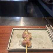 ヒメ日記 2025/11/14 14:12 投稿 ゆゆ 女の子がセルフで撮影する店！！成田デリヘル『生パネル』伝説