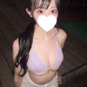 ヒメ日記 2025/11/14 14:18 投稿 ゆゆ 女の子がセルフで撮影する店！！成田デリヘル『生パネル』伝説