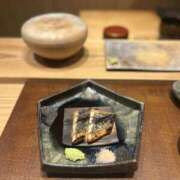 ヒメ日記 2025/11/14 16:33 投稿 ゆゆ 女の子がセルフで撮影する店！！成田デリヘル『生パネル』伝説