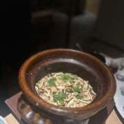 ヒメ日記 2025/11/14 18:42 投稿 ゆゆ 女の子がセルフで撮影する店！！成田デリヘル『生パネル』伝説