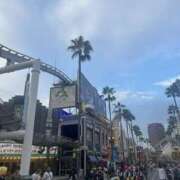 ヒメ日記 2025/11/15 03:21 投稿 ゆゆ 女の子がセルフで撮影する店！！成田デリヘル『生パネル』伝説