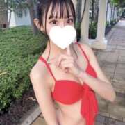 ヒメ日記 2025/11/15 10:18 投稿 ゆゆ 女の子がセルフで撮影する店！！成田デリヘル『生パネル』伝説