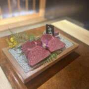 ヒメ日記 2025/11/15 13:57 投稿 ゆゆ 女の子がセルフで撮影する店！！成田デリヘル『生パネル』伝説