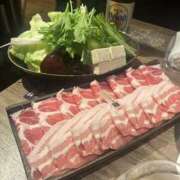 ヒメ日記 2025/11/15 15:42 投稿 ゆゆ 女の子がセルフで撮影する店！！成田デリヘル『生パネル』伝説