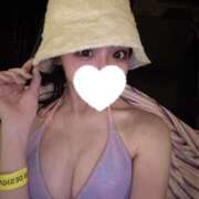 ゆゆ 幸せ癒し空間🪄🫧 女の子がセルフで撮影する店！！成田デリヘル『生パネル』伝説