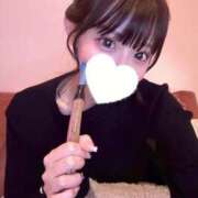 ヒメ日記 2025/12/26 01:27 投稿 ゆゆ 女の子がセルフで撮影する店！！成田デリヘル『生パネル』伝説